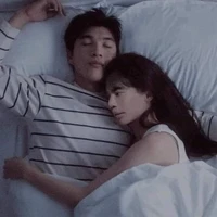 ko dám ngủ một mình