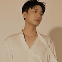 Phạm Anh Duy