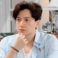 Thành Dương