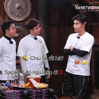 Tác giả 