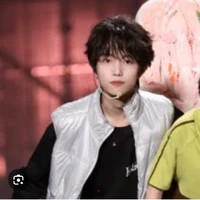 Vương Thước Nhiên