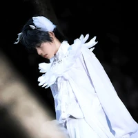 Trần Dịch Hằng