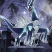 Dialga