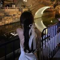 Trương Ngọc Quý Hân