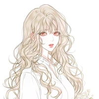 Huỳnh Ngọc Thy (Mẹ Hiếu)