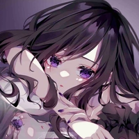 Kamiyo Hatsukoi