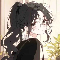 Shigono Negai