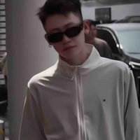 Triệu Sơn Hà 
