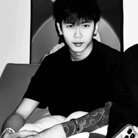 Tề Vân Minh 