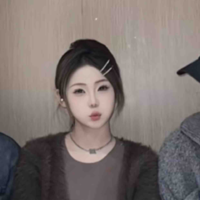 Xiao Han
