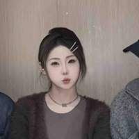Xiao Han