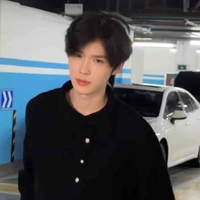 Hà Thu Kỳ