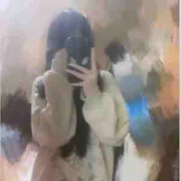 T/g đáng yeuu