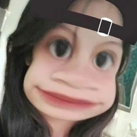 tác giả đáng iu