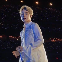 Park Jimin - cậu