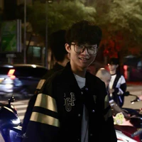 Ngọc Quý•SGP Jiro