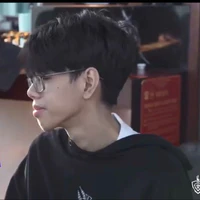 SGP Khoa