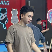 SGP Fish• Cá
