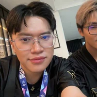 SGP Lạc Lạc