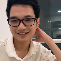 thầy Titan