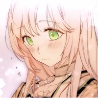Fukuzawa Momo