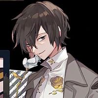 Dazai Osamu