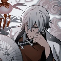 Fukuzawa Yukichi