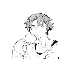 Tanizaki Junichiro