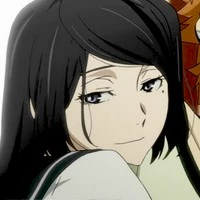 Tanizaki Naomi