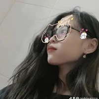 t/g hơi zô tri:)))