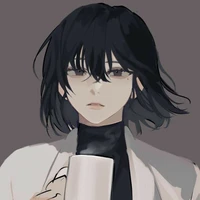 Yumi