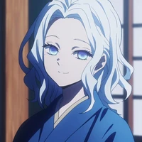Yumi
