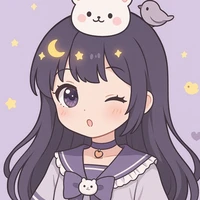Pao ❄