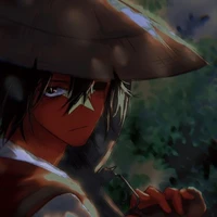 VietMinh