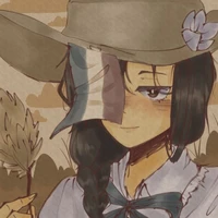 Indochina
