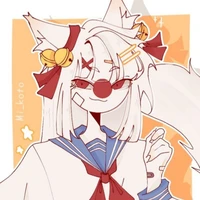 Nekomi