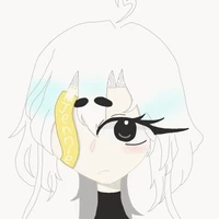 Jennie(me)