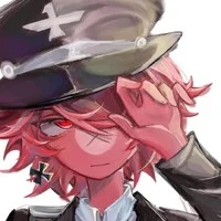 Nazi