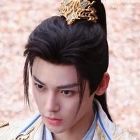 Bách Lý Đông Quân