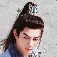 Tư Không Trường Phong