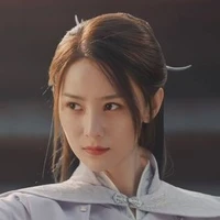 Tề Nhược Thủy