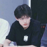 Trương Cực [Hắn]