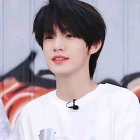 Trương Trạch Vũ 