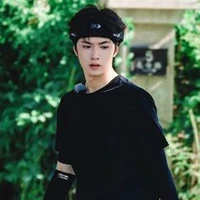 Lưu thiếu gia