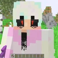 Hiha_ Tha hóa