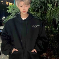 Trần nhật Hải Minh