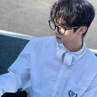 Trần hoàng đức anh