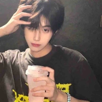 Nguyễn hoàng Đức Duy