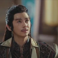 Yến Biệt Thiên • Gia Chủ Yến Gia