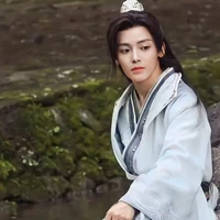 Bách Lý Đông Quân | Bạch Đông Quân